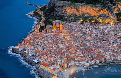 Casa di Leda 2 - Foto 15