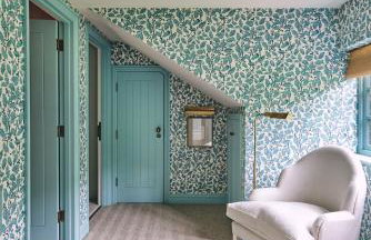 Bridlepath Cottage - Foto 20