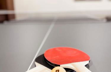 The Cliff Dweller - Peaceful Escape 50-mile Views - Foto 52