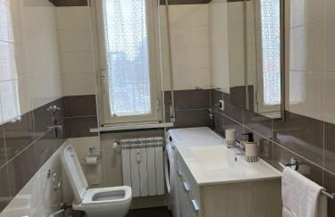 CASAMAGNOLIA - Foto 7