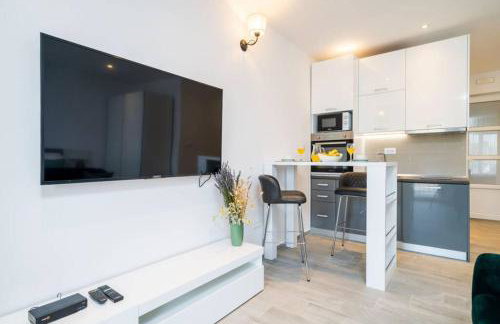 Corallium Precious - Photo 8