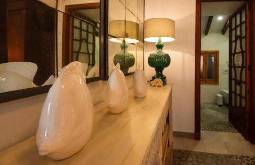 Camp de sa mar - Foto 14