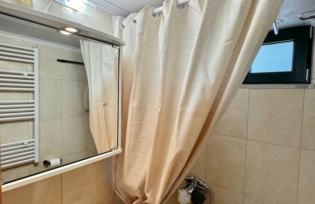 Crown Chalet Arachova - Foto 10