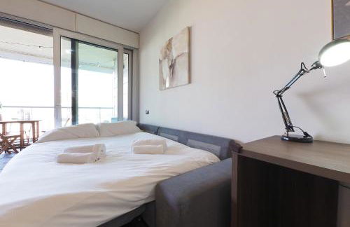 Primopiano - Gassman - Foto 19