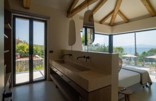 Bungalows at Almiros Beach - Foto 15