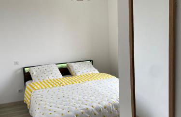 Bienvenue au petit point de vue - Photo 8