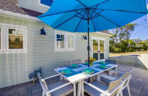 Village Life - Foto 55