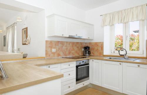 Villa Samanta by Rent Istria - Foto 15