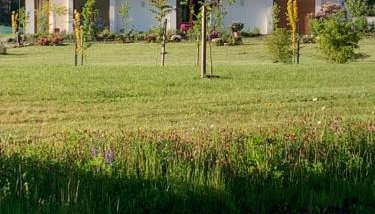 Komfortowy domek z kominkiem drawskie - Foto 4