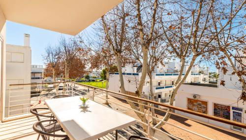 Terra Estreita by Algartur - 5 mins Downtown - Pool & Balcony - Foto 2