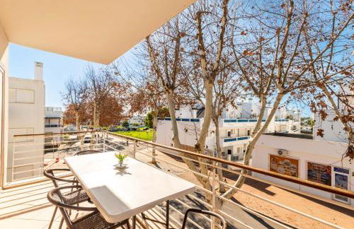 Terra Estreita by Algartur - 5 mins Downtown - Pool & Balcony - Foto 2