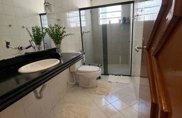 Casa Litoral - Foto 19