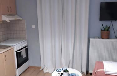 Myrto1 apartment - Photo 6