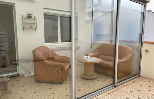 Maison idéalement située pour les vacances - Photo 17