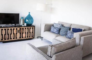 Beach House Pedras D'el Rei - Foto 14