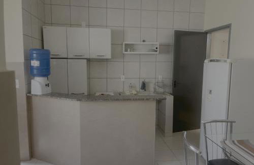 Casa Progresso em Anápolis - Foto 15