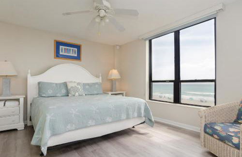 Island Daze by Bryant Real Estate - Foto 18