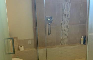 Bodega Bay Magical Ocean Front w/Amazing View! - Foto 62