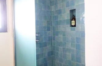 Les Maisons Secrètes - Foto 18