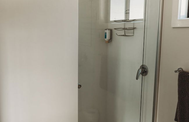 G'day Parks Ararat - Foto 21