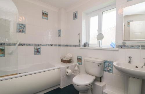 Bethany Bay View - Foto 29