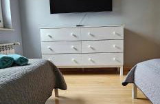 Cinema House Mazury - Foto 58