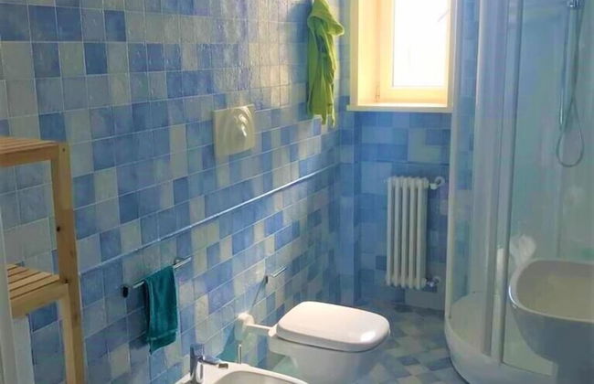 Appartamenti Corso italia - Foto 41