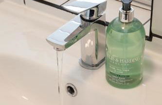 8 Karslake Road - Foto 7