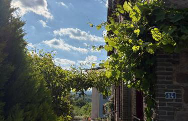 Maison La Chapelle Bellevue - Foto 10
