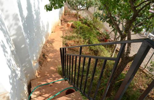 Casa el Castell - Foto 39