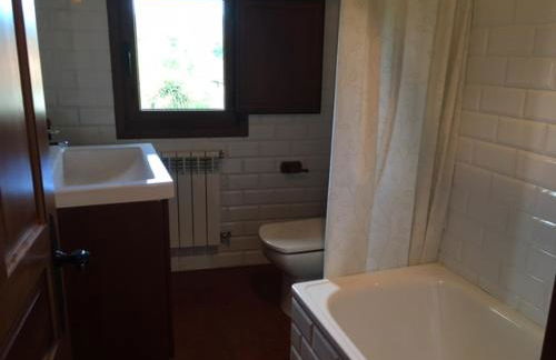 VILLA ISABEL - Photo 17