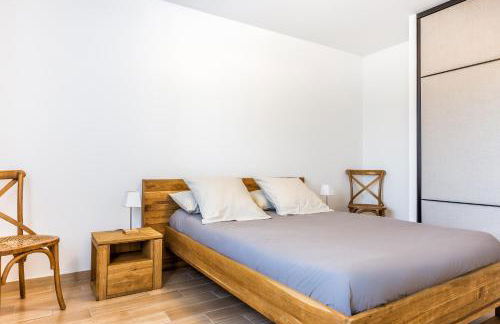 Résid'Spa Loire & Sèvre - Photo 57