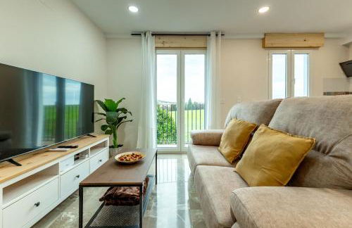 La Estancia de Itálica by Valcambre - Foto 47