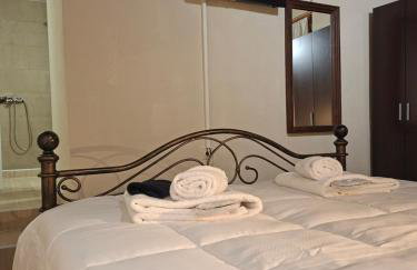 Chrysi's Boutique Traditional guesthouse - Foto 34