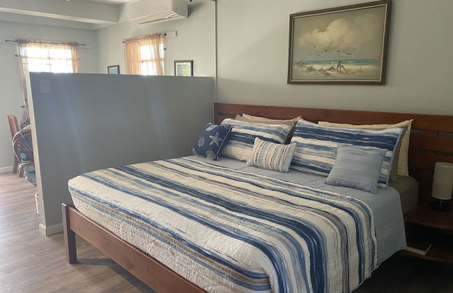 Sea Glass Place - Foto 16