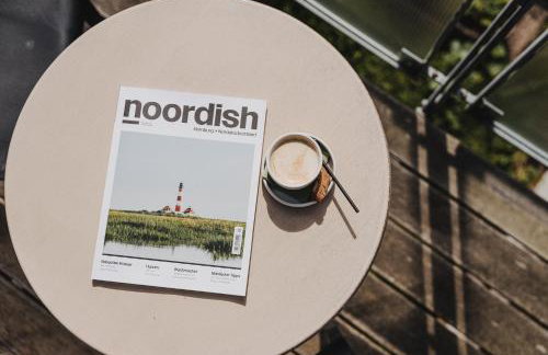 Skippers Inn - Photo 74