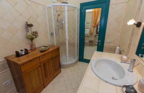 DOLF - Villa Elisa - Foto 34