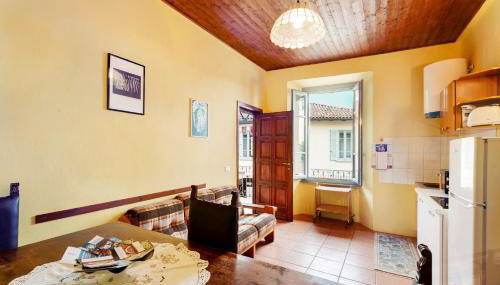 Quadrifoglio House - Foto 4