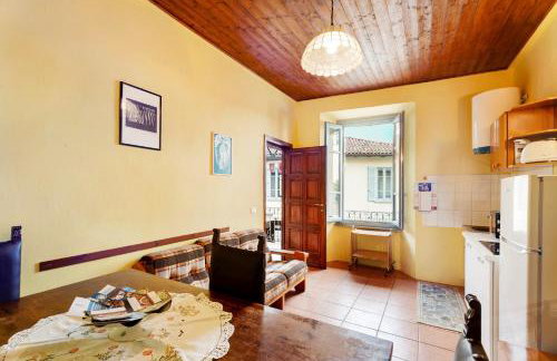 Quadrifoglio House - Photo 4