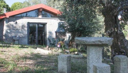 Cantinho da Pereira - Foto 2