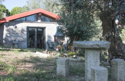 Cantinho da Pereira - Foto 2