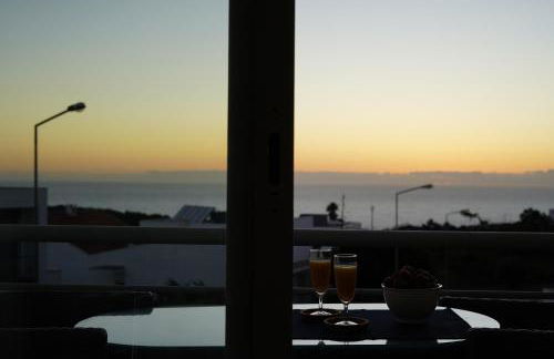 Amazing Lodge by the Ocean - Fully equipped! - Foto 58