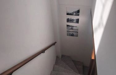 Kagiampakis Concept Residences - Photo 23