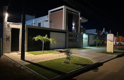 Conquista Executive Residence - Foto 13