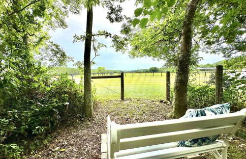 Couples Cottage - Serene Getaway - Foto 66