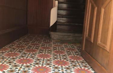 -Precioso apartamento en pleno corazón de A Guarda - Foto 11