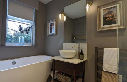 The Posting House - Foto 14