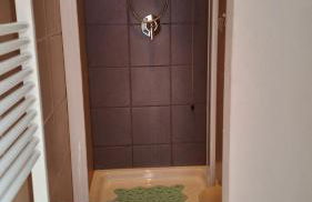 A casa di Berta - Foto 20