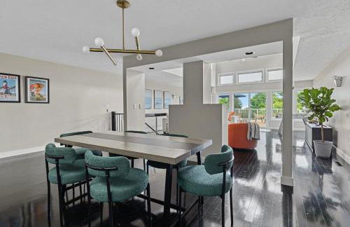 Surf Loft by Juniper Holiday + Home - Foto 14