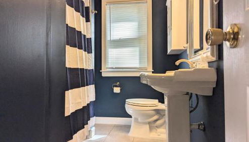 Tailgate and easy walk like a champion to ND - Foto 5